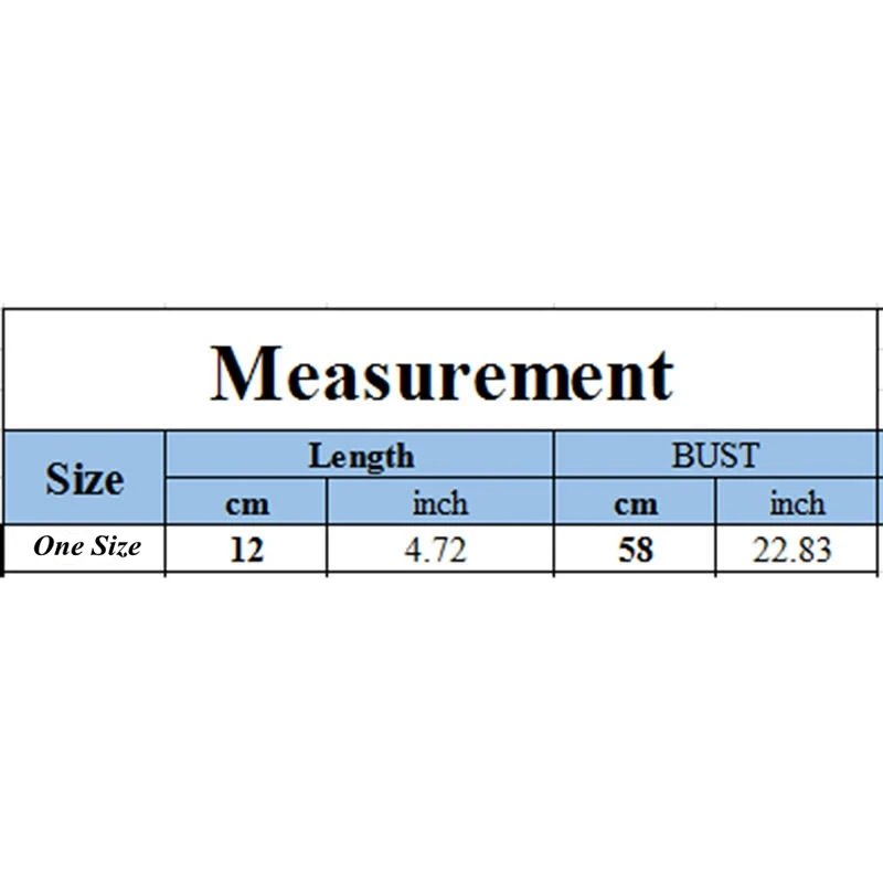Lady's Sexy Strapless Crop Top Bra Bandeau Boob Tube Brassiere Summer Breathable Mesh Invisible Strapless without Chest Pad Wrap
