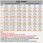 1 Piece Solid Seamless Brief Shaping Shapewear Bodysuit, Tummy Control Butt Lifting Slimmer Body Shaper, Women's Underwear - Image 2