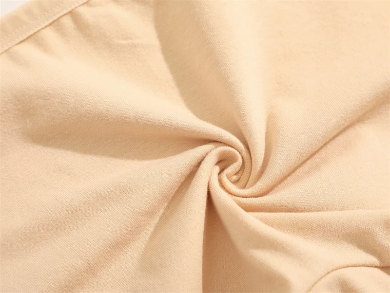 3PCS Women's Cotton Boyshort Panties Breathable Low Waist Solid Colors Underwear Female Casual Sports Boxers Underpants 3PCS Women's Cotton Boyshort Panties Breathable Low Waist Solid Colors Underwear Female Casual Sports Boxers Underpants