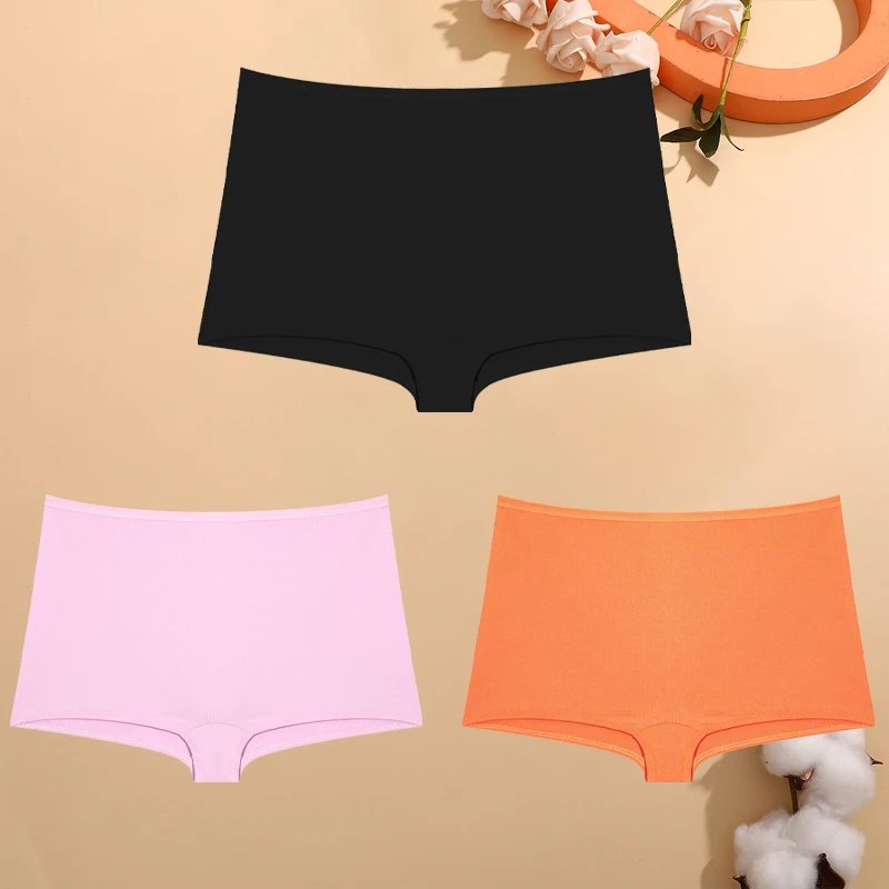 Style 2