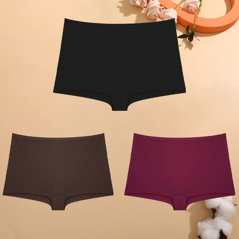 Style 3