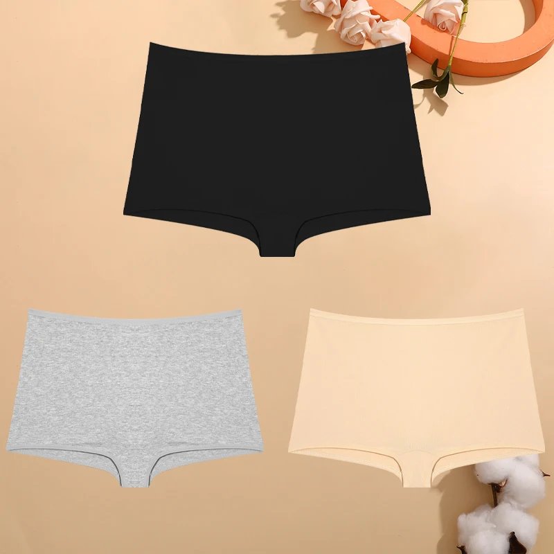 Style 4