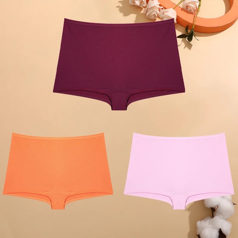 Style 5
