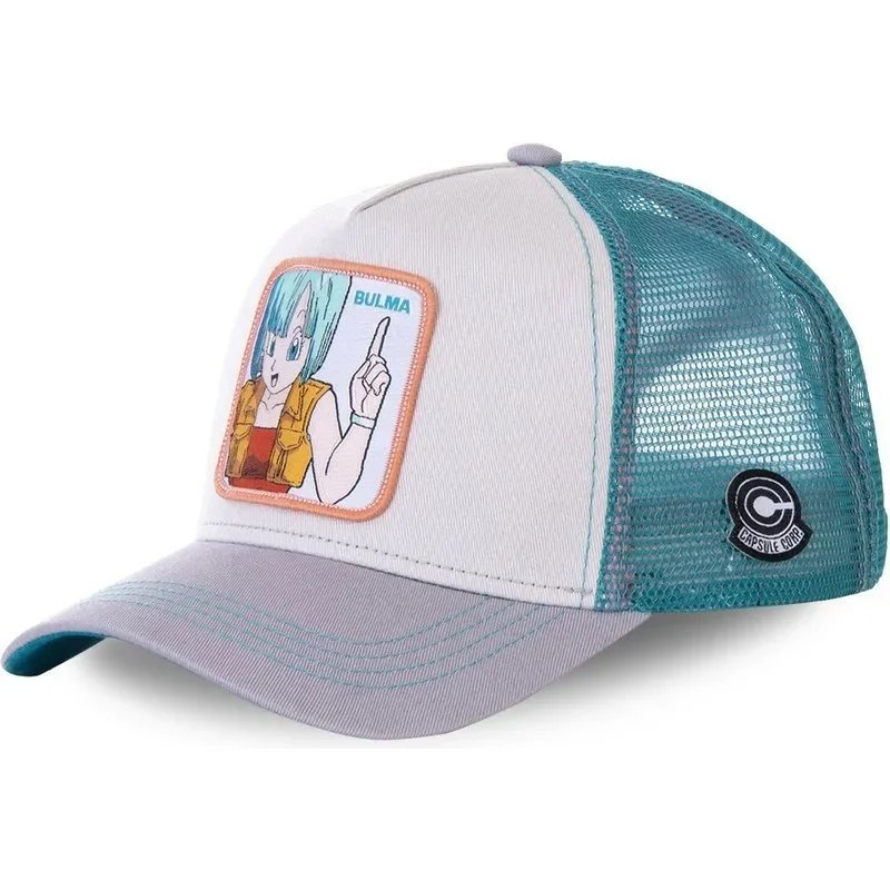 BULMA BEIGE