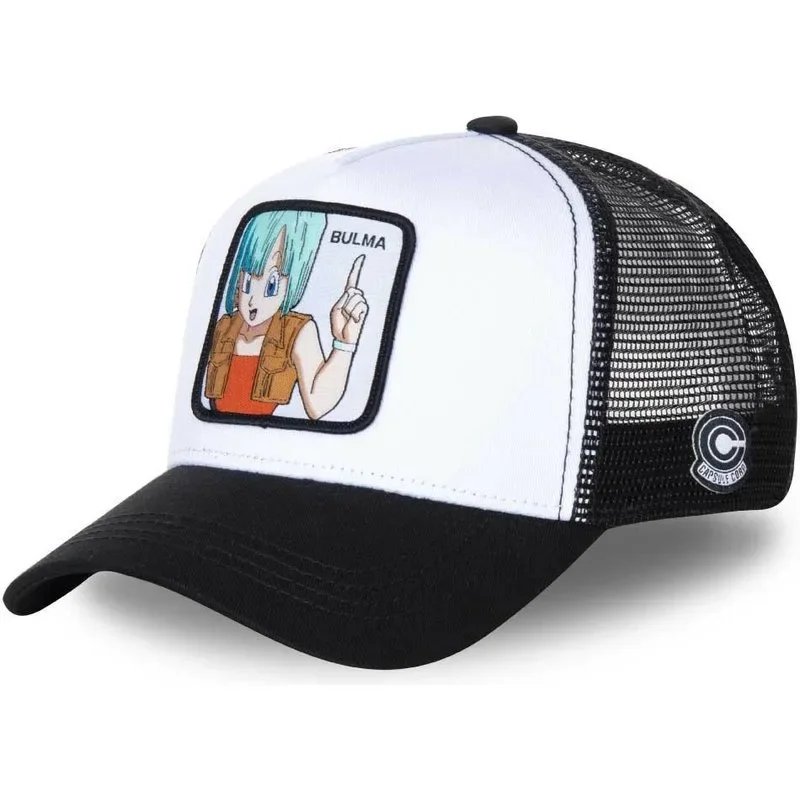 BULMA WHITE
