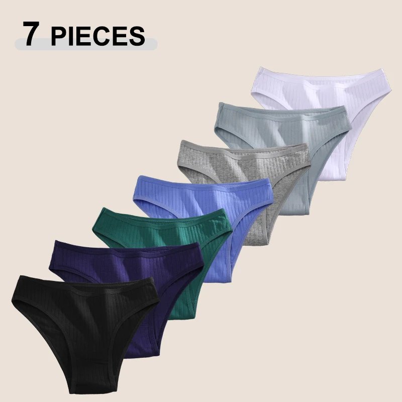 Set5