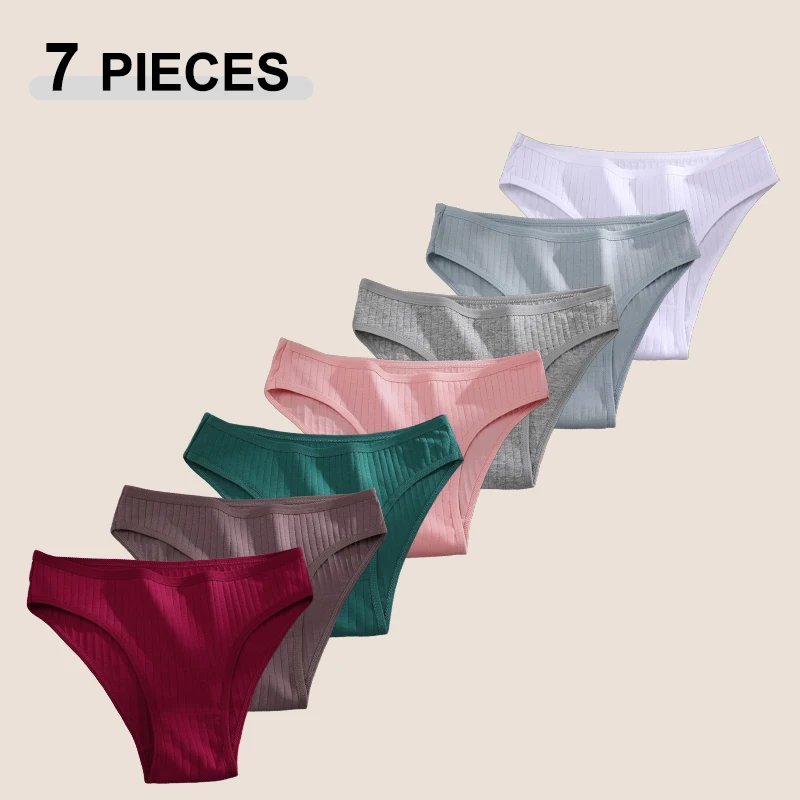 Set6