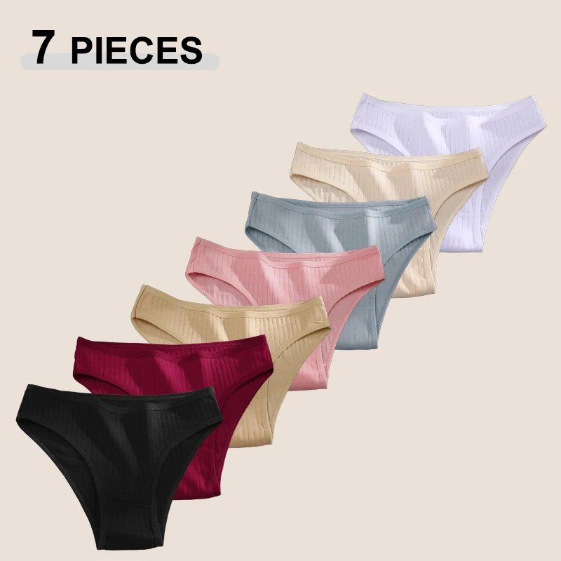 Set7