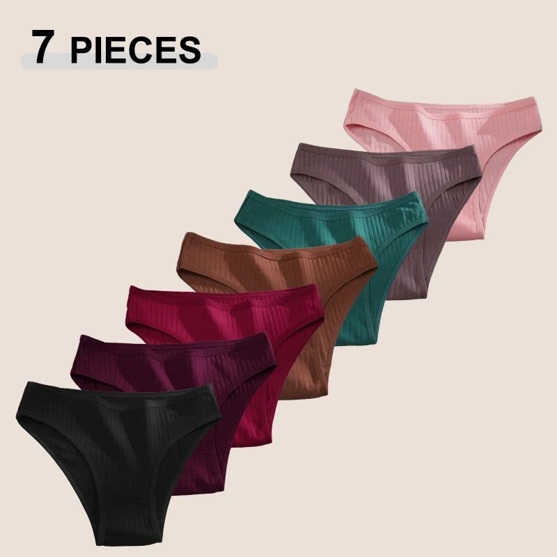 Set3