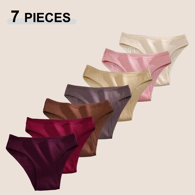 Set4
