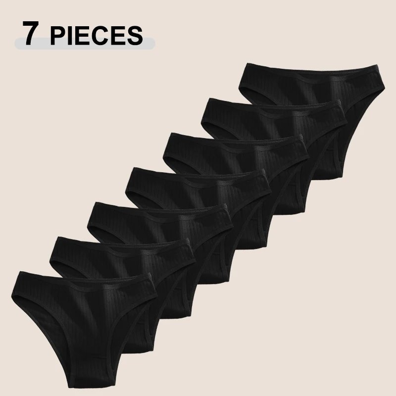 Set1