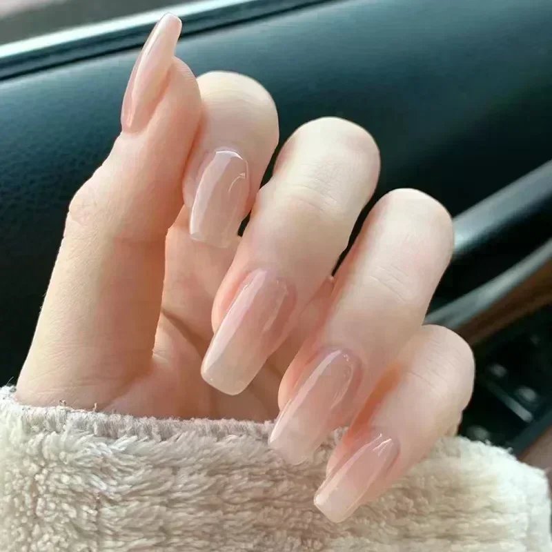 34