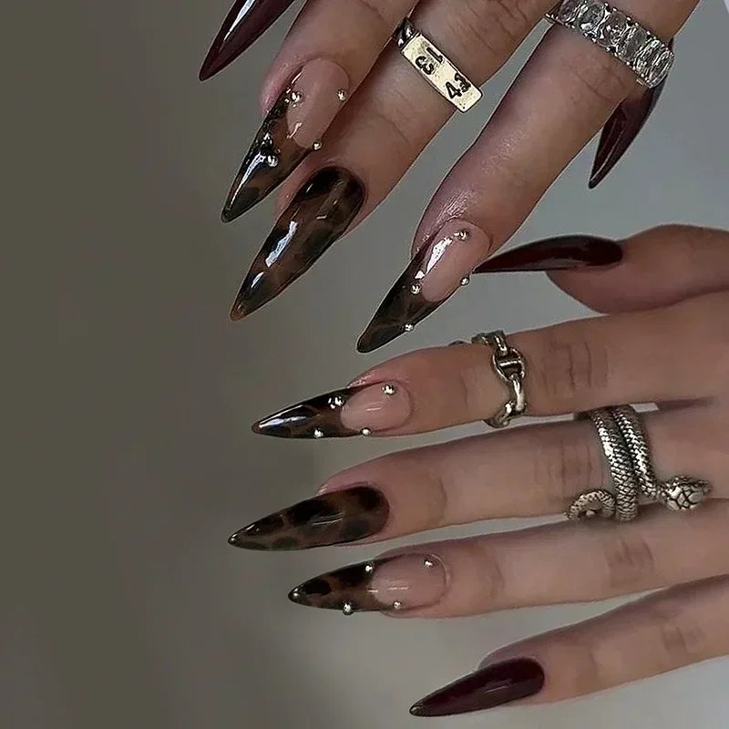 22