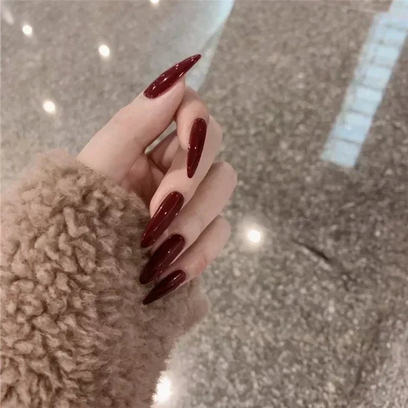 18