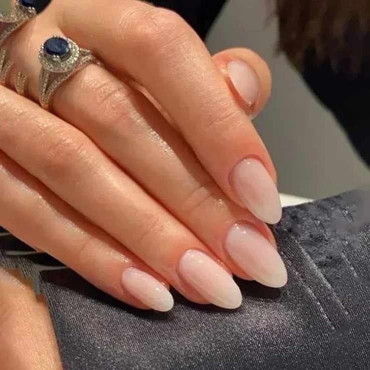 30