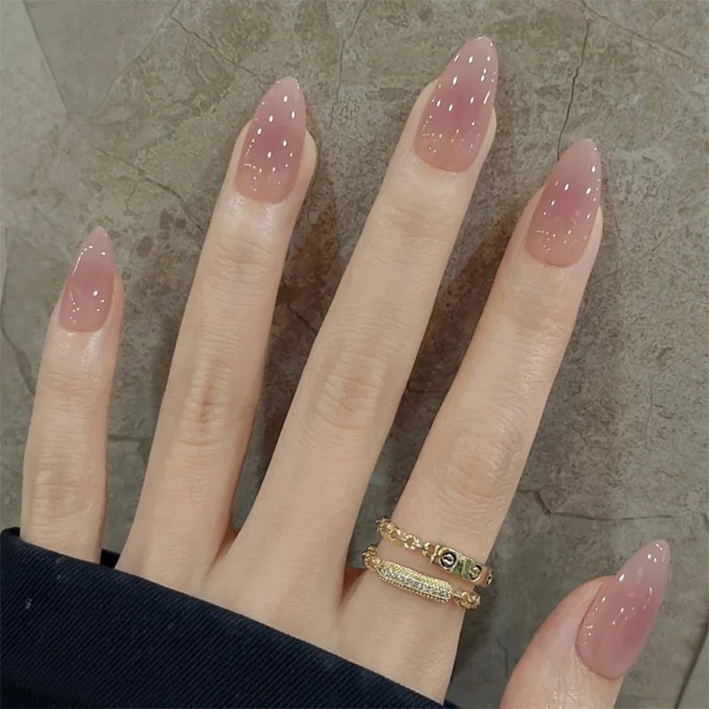 47