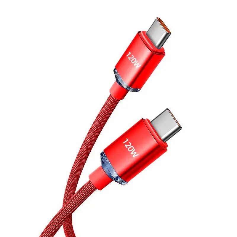 C-C Red