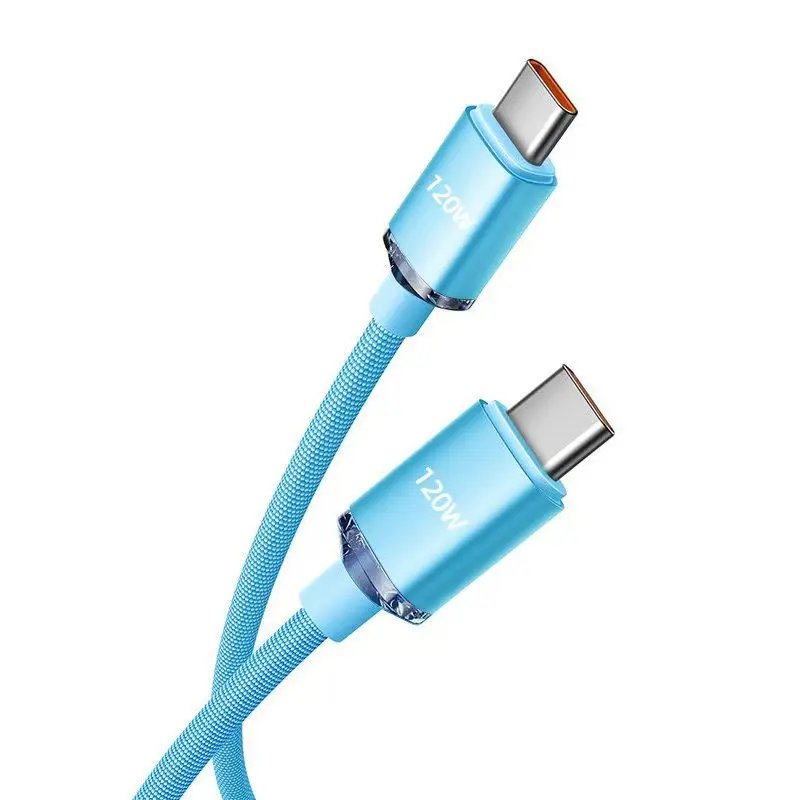 C-C Light blue