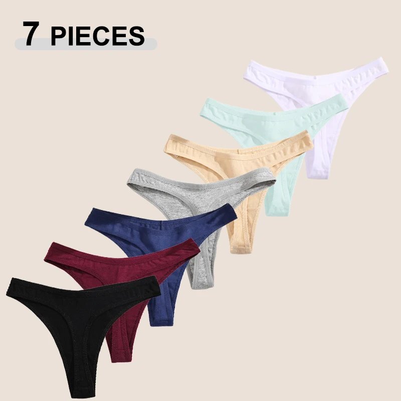 Set4