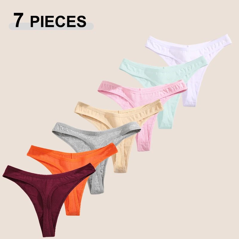 Set5