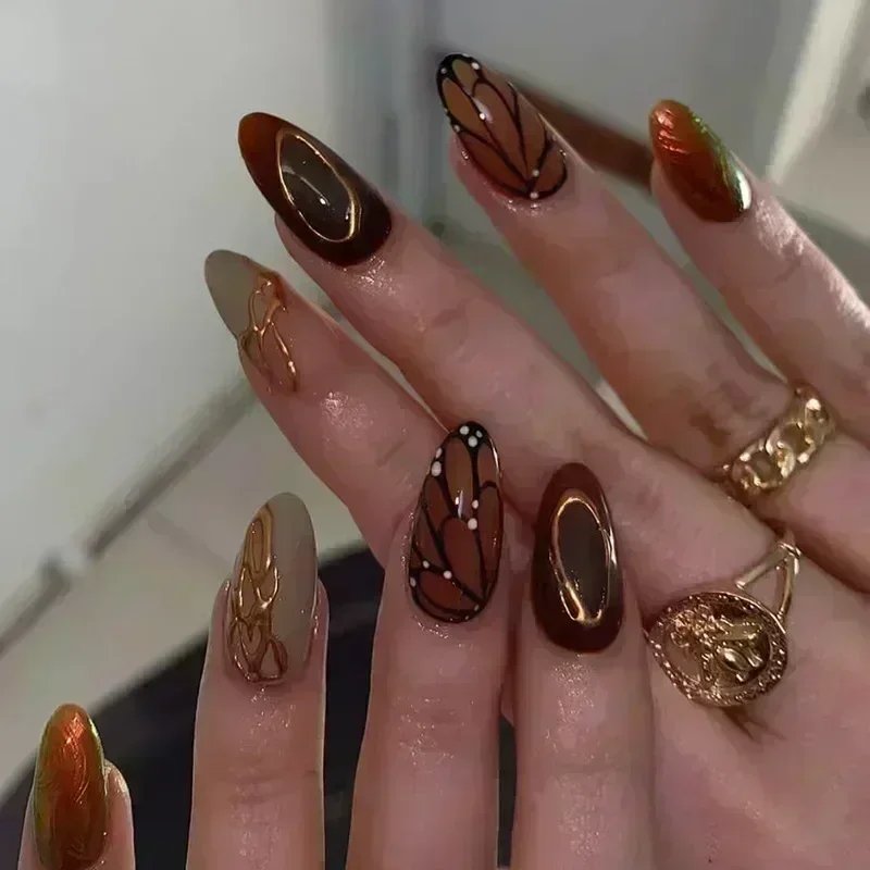59