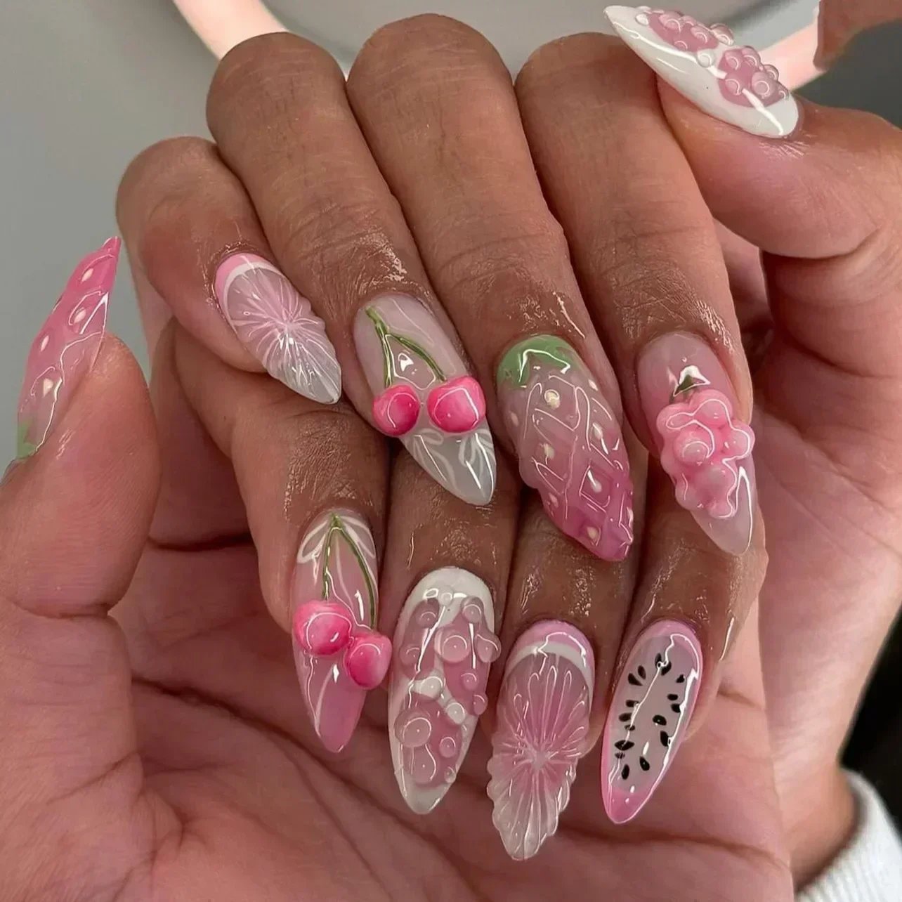 15