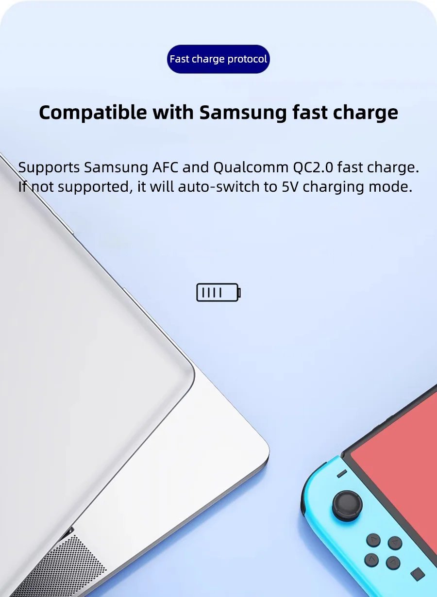 3Pcs PD 100W USB Type C to C Fast Charge Cable for Samsung Galaxy S22 S23 S24 S25 Plus Note Ultra A53 A54 Charging Data Cable