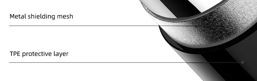 3Pcs PD 100W USB Type C to C Fast Charge Cable for Samsung Galaxy S22 S23 S24 S25 Plus Note Ultra A53 A54 Charging Data Cable