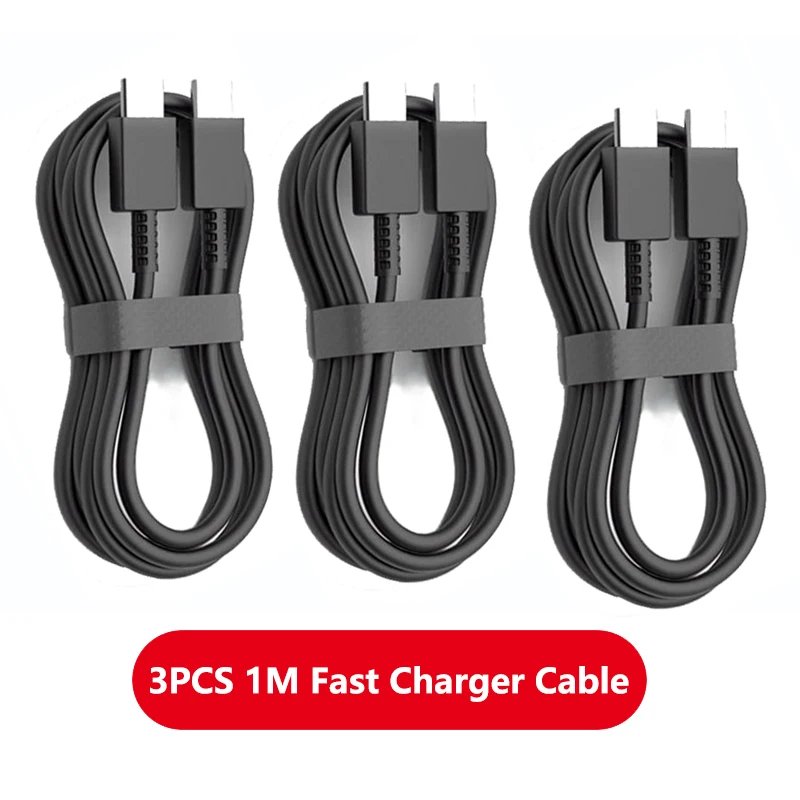 3PCS-1M