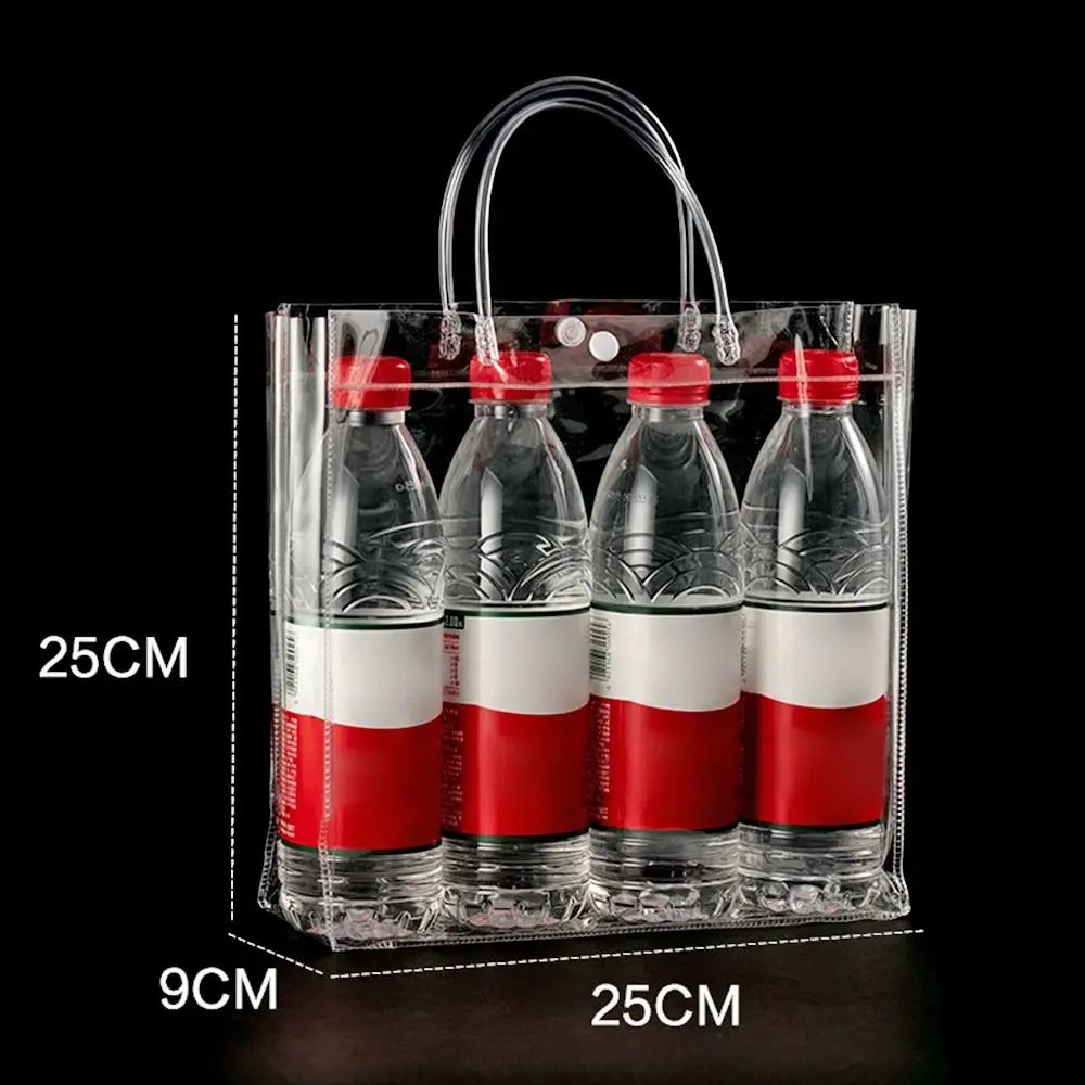 25x9x25cm