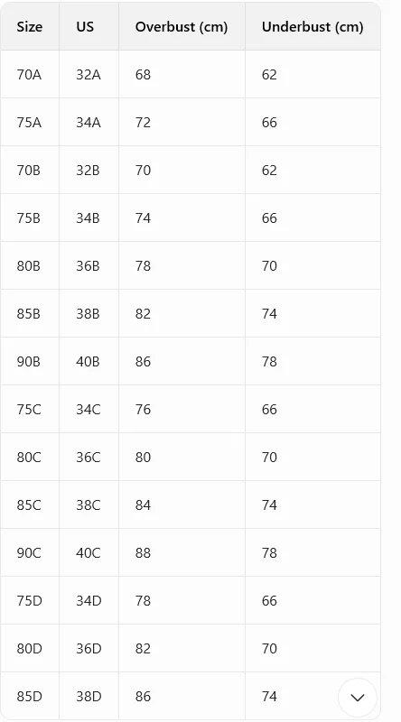 Sexy Women's A B C D Cup Large Size Lace Bras, Lace Splicing Underwire Bra, Push-Up and Side Breast Minimizing, Comfortable Women's Lingerie Bra Sexy Women's A B C D Cup Large Size Lace Bras, Lace Splicing Underwire Bra, Push-Up and Side Breast Minimizing, Comfortable Women's Lingerie Bra