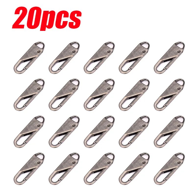 Gun color-20pcs