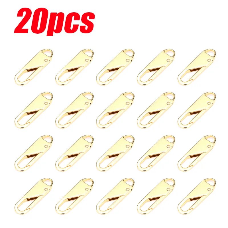 golden-20pcs