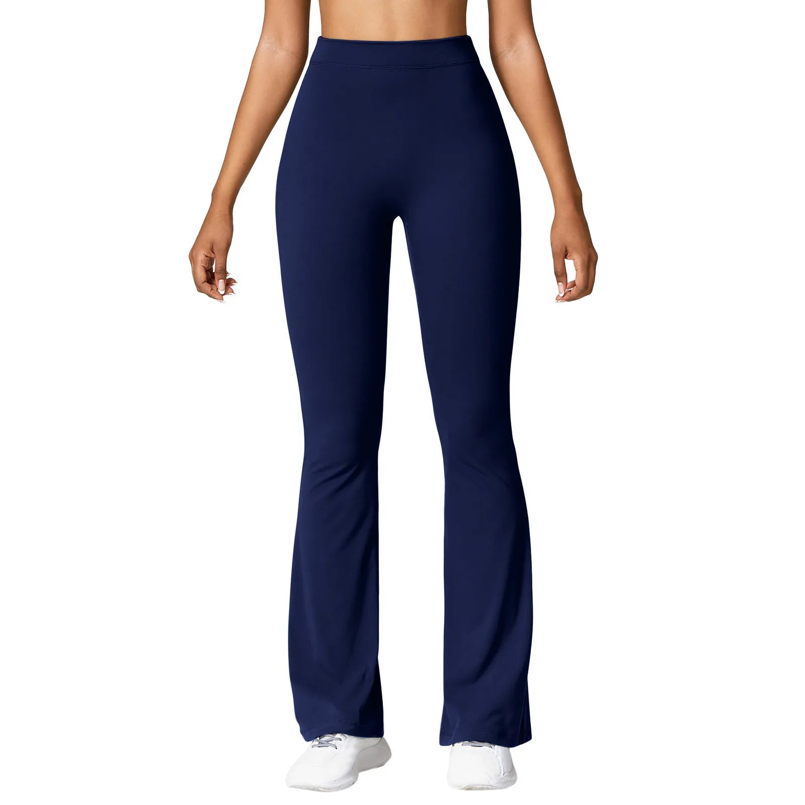 Dark Navy Blue