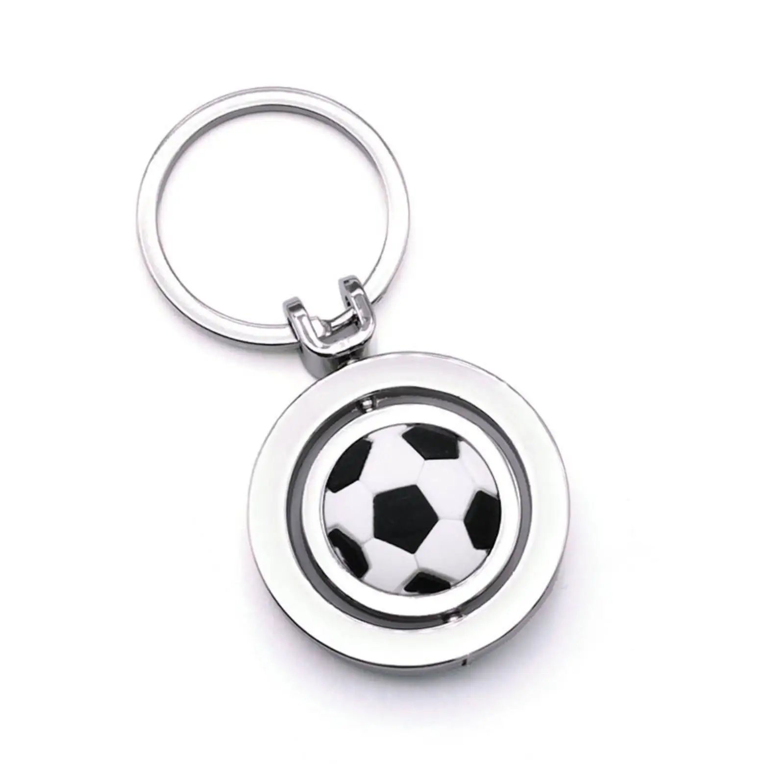 Bottle Opener Football Soccer Multi Functional Keychain for Women Men Stainless Steel Jewelry Team Fans Sports Souvenir Gifts Bottle Opener Football Soccer Multi Functional Keychain for Women Men Stainless Steel Jewelry Team Fans Sports Souvenir Gifts