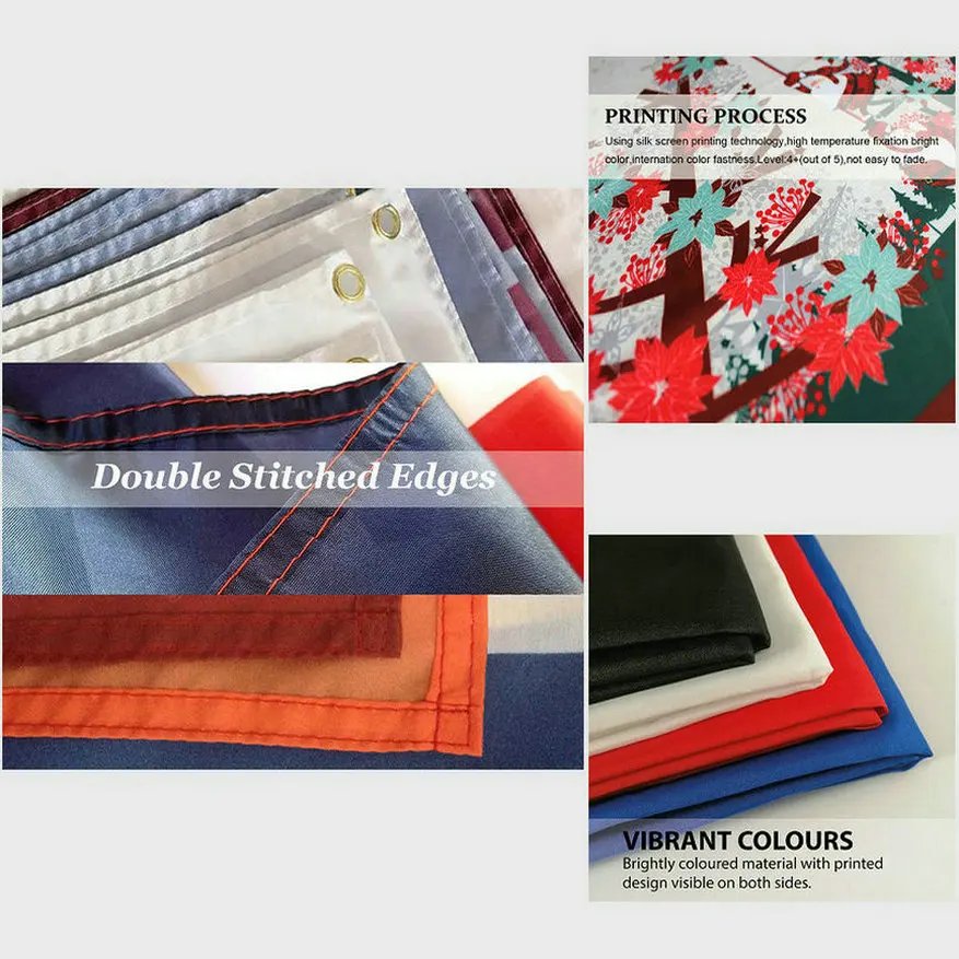 Z-ONE FLAG 100/200 Countries National Flag14x21cm 20x30cm String Flag Countries Around The World Nations Flag For Party decor