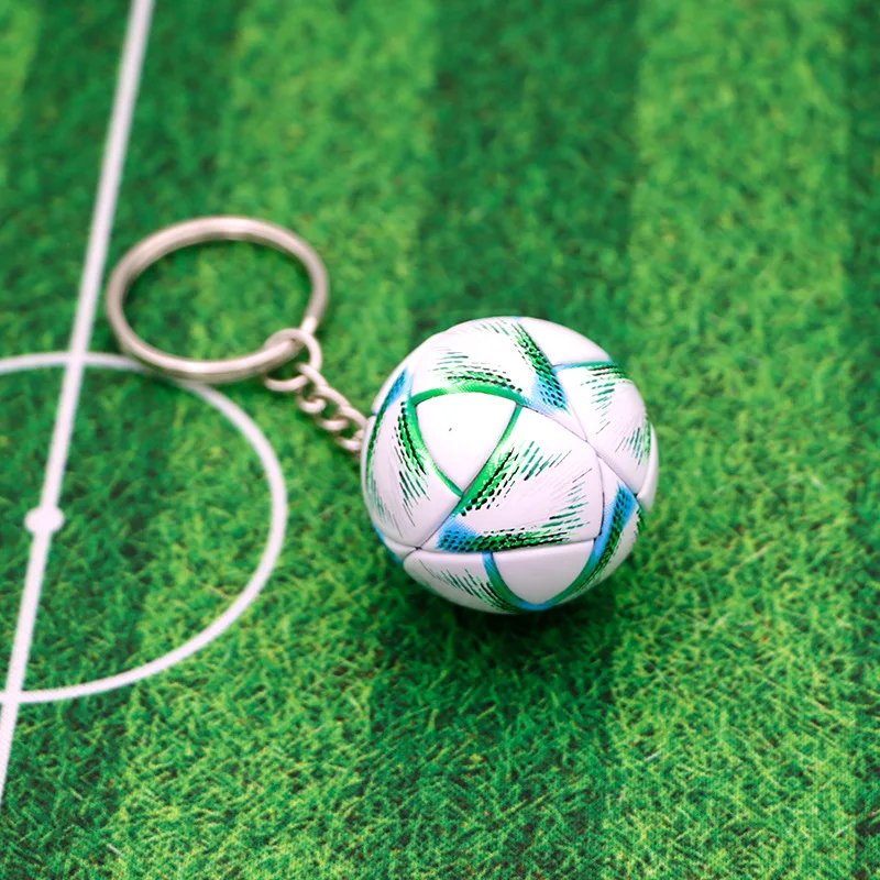 A(2 green)
