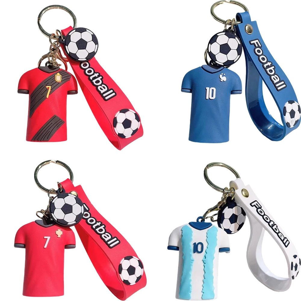 4PCS