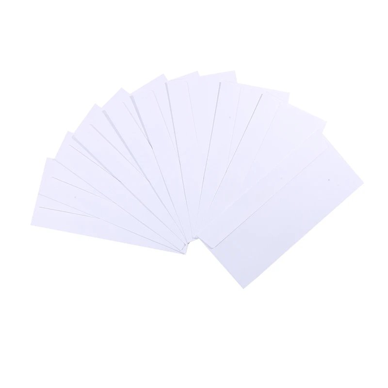 10Pcs