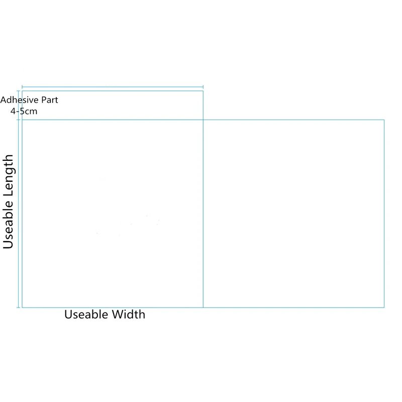INPLUSTOP Ploy Shipping Bags Opaque PE Plastic Express Envelope Storage White Color Mailing Bags Self Adhesive Seal Courier Bag INPLUSTOP Ploy Shipping Bags Opaque PE Plastic Express Envelope Storage White Color Mailing Bags Self Adhesive Seal Courier Bag