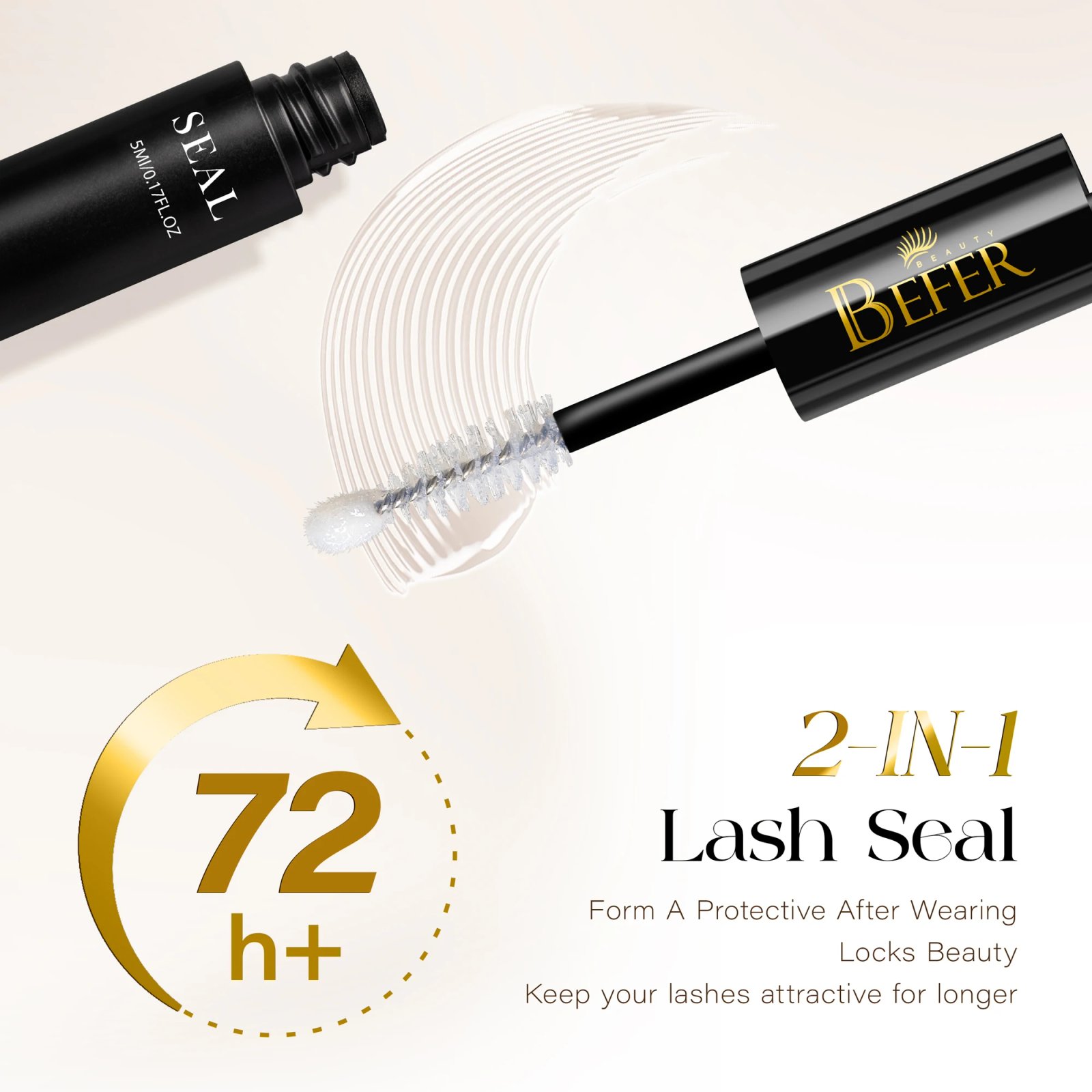 Eyelash Glue+Eyelash Remover Waterproof Eyelashes Adhesives Strong Fixed Lash Eyelash Glue+Eyelash Remover Waterproof Eyelashes Adhesives Strong Fixed Lash