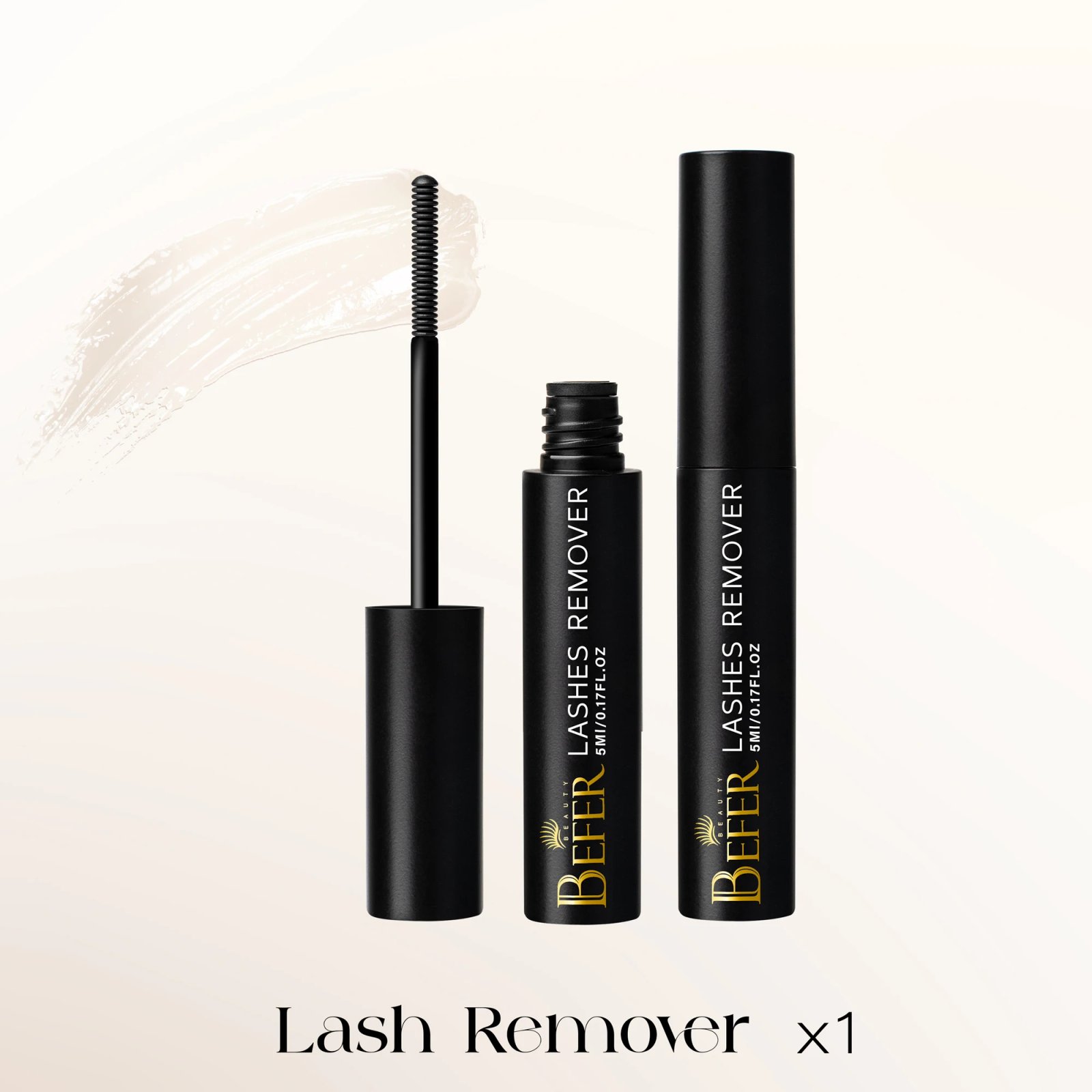 Eyelash Glue+Eyelash Remover Waterproof Eyelashes Adhesives Strong Fixed Lash Eyelash Glue+Eyelash Remover Waterproof Eyelashes Adhesives Strong Fixed Lash
