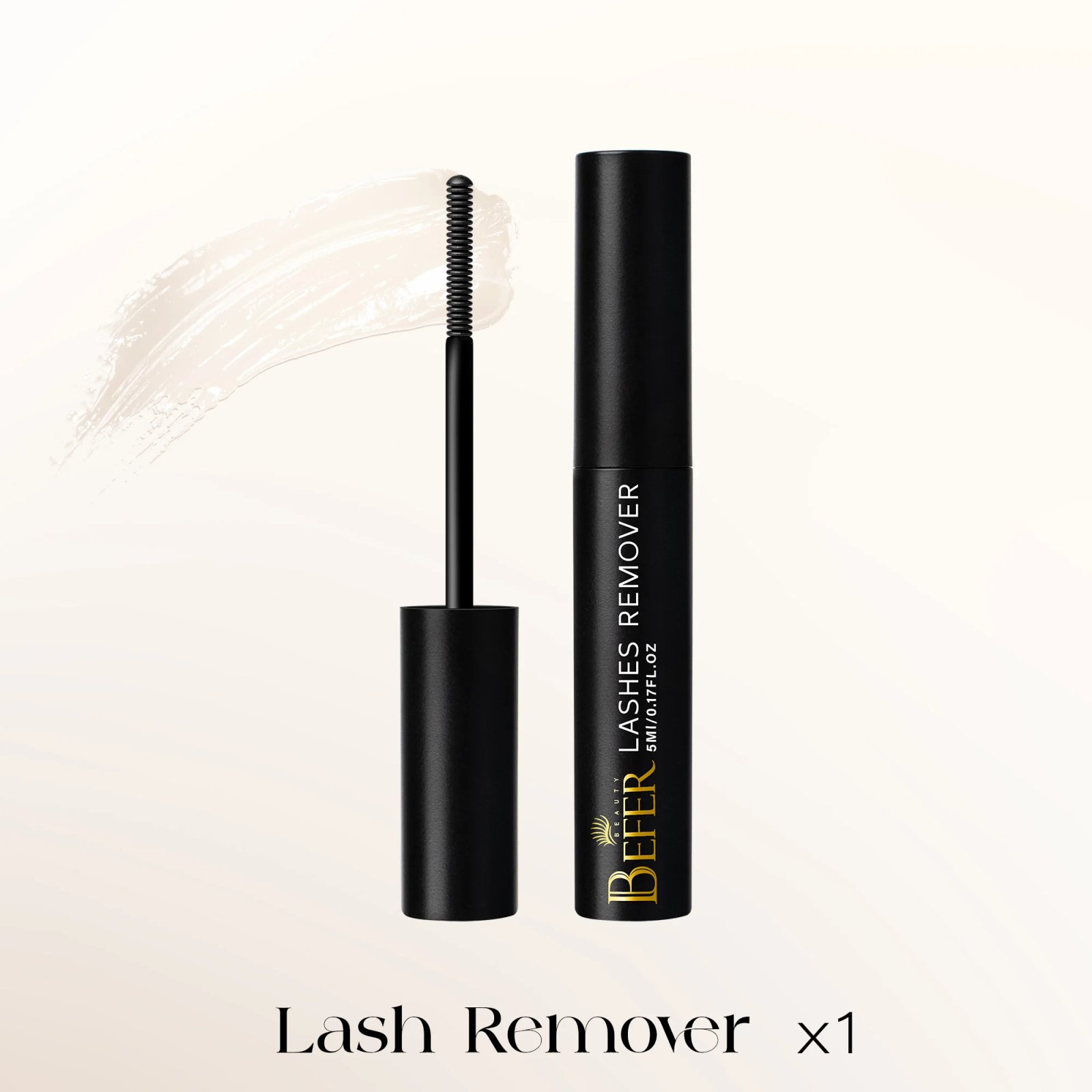 Eyelash Glue+Eyelash Remover Waterproof Eyelashes Adhesives Strong Fixed Lash Eyelash Glue+Eyelash Remover Waterproof Eyelashes Adhesives Strong Fixed Lash