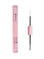 Lash Bond and Seal 10ml Individual Lashes Glue and Seal Super Strong Hold Lash Extension and Lash Glue Remover 5ml Tweezers Kit - Image 5