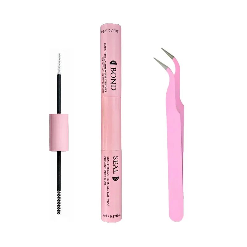 BOND Tweezers
