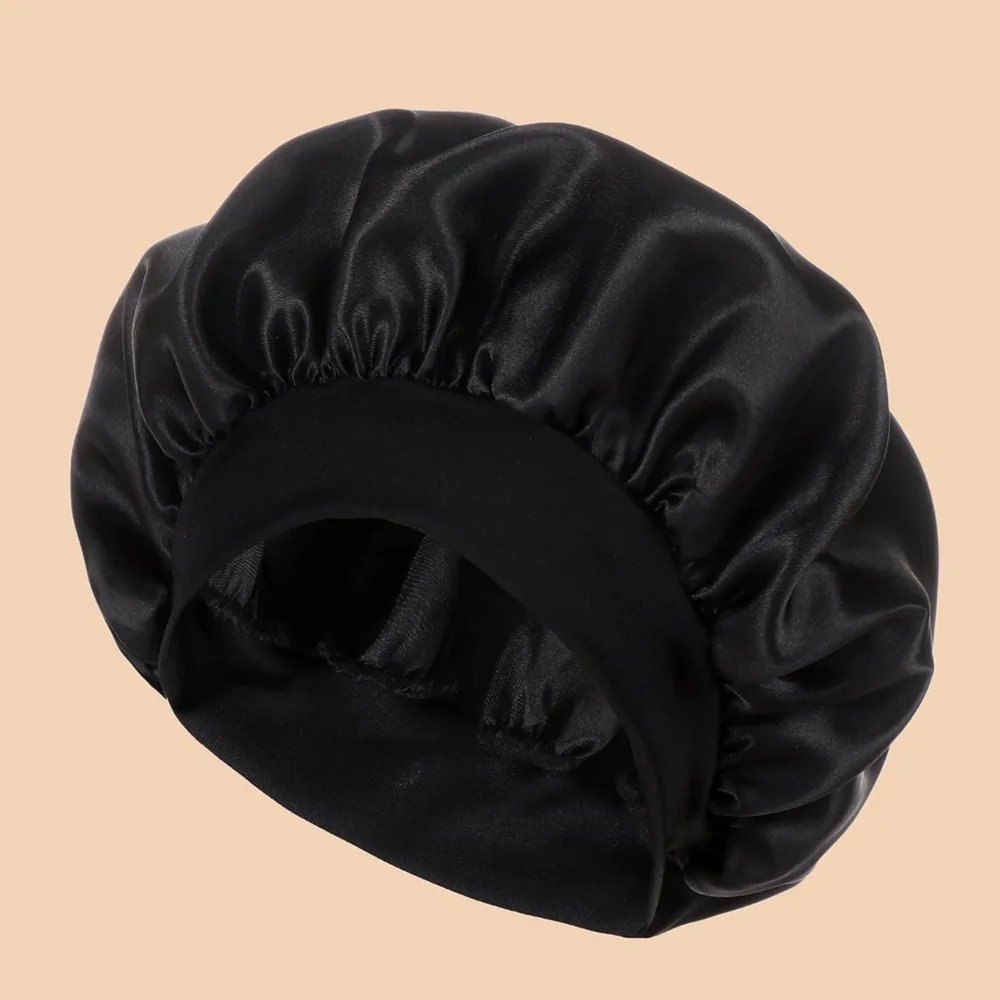 SameColor2192BLACK