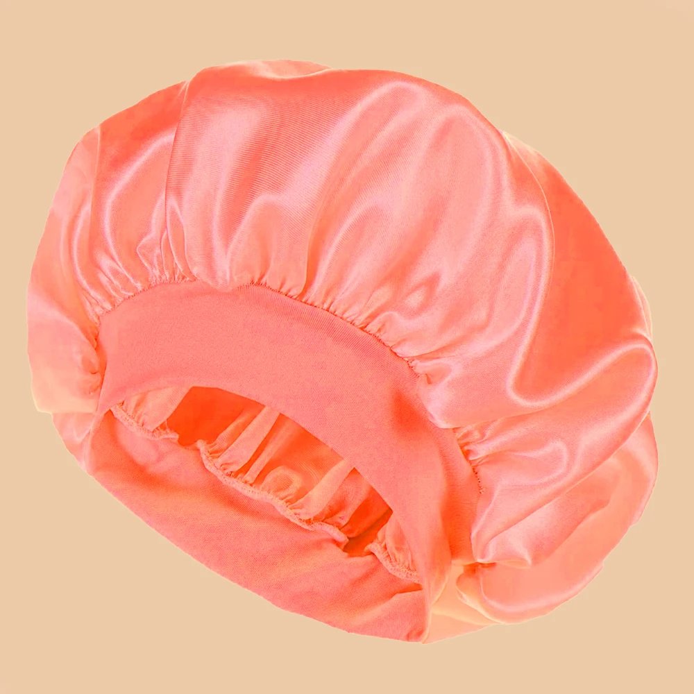 SameColor2192ORANGE