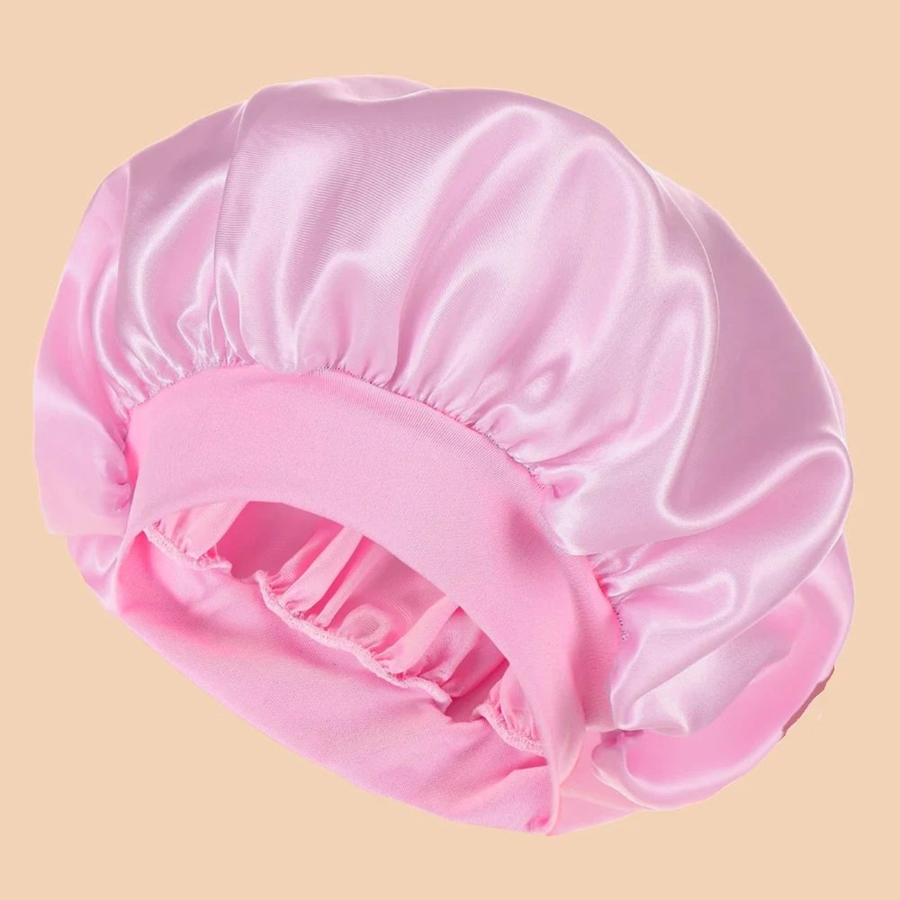 SameColor2192LPINK