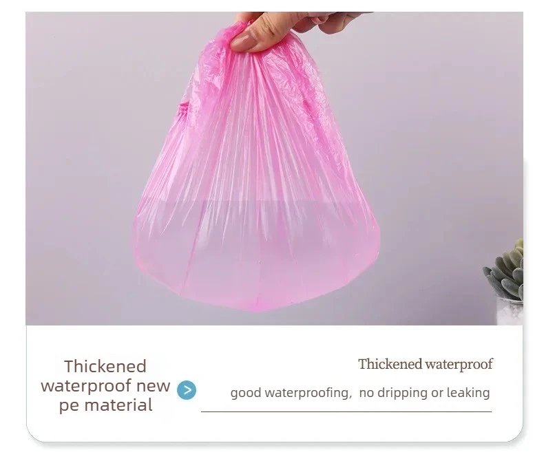 Disposable Shower Cap Covers Sauna Accessories Transparent and Waterproof Disposable Hair Caps Bathroom Products Home Disposable Shower Cap Covers Sauna Accessories Transparent and Waterproof Disposable Hair Caps Bathroom Products Home