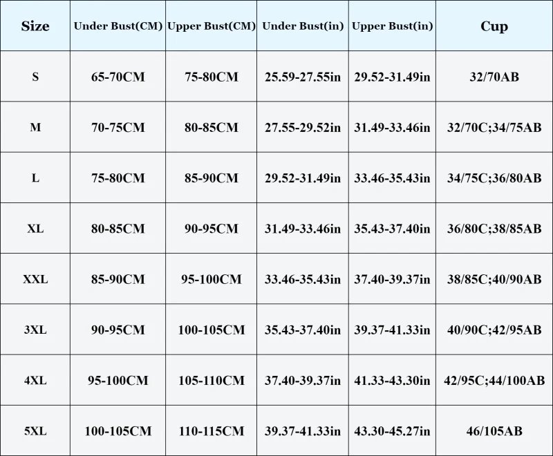 Women's Seamless Push-Up Bra Sports Bralette Non-wire Crop Top Solid Sexy Lingerie No-Pads Breathable Plus Size Tank Bra S-5XL Women's Seamless Push-Up Bra Sports Bralette Non-wire Crop Top Solid Sexy Lingerie No-Pads Breathable Plus Size Tank Bra S-5XL